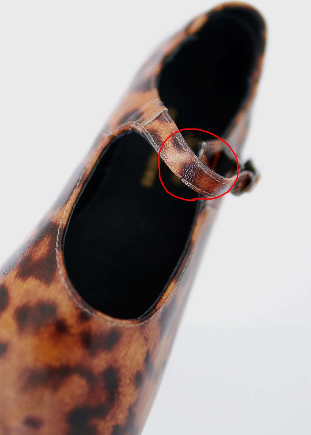 【SALE】PEGGY7M-p4