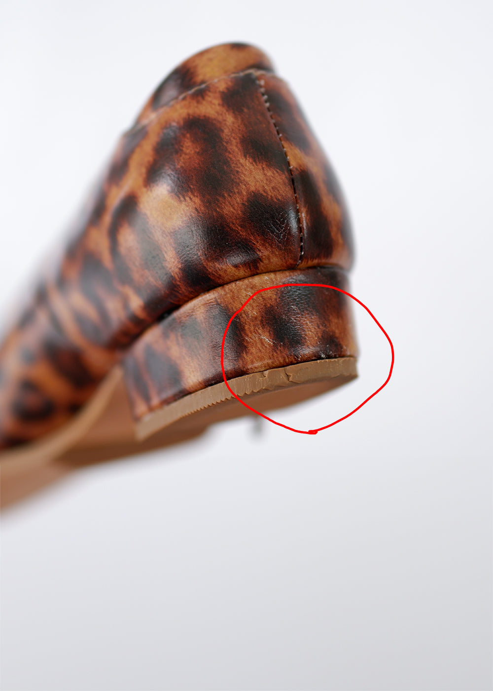 【SALE】PEGGY7M-p4