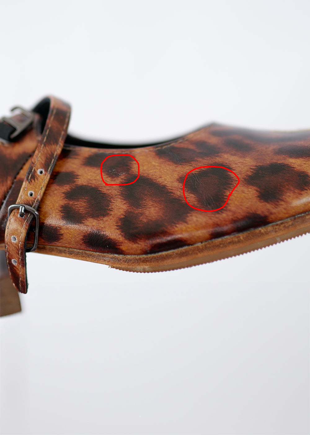 【SALE】PEGGY5M-p5