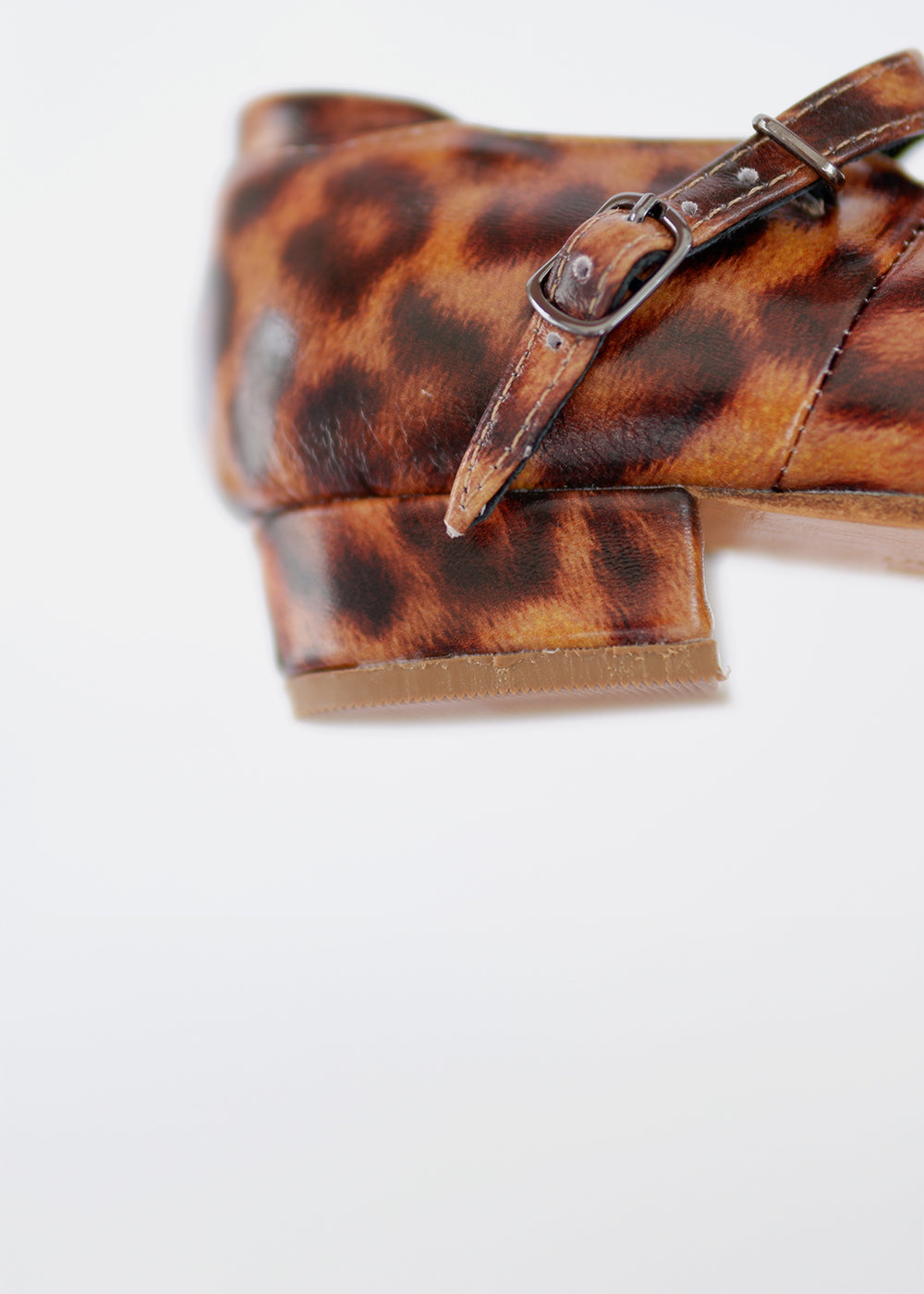 【SALE】PEGGY5M-p5