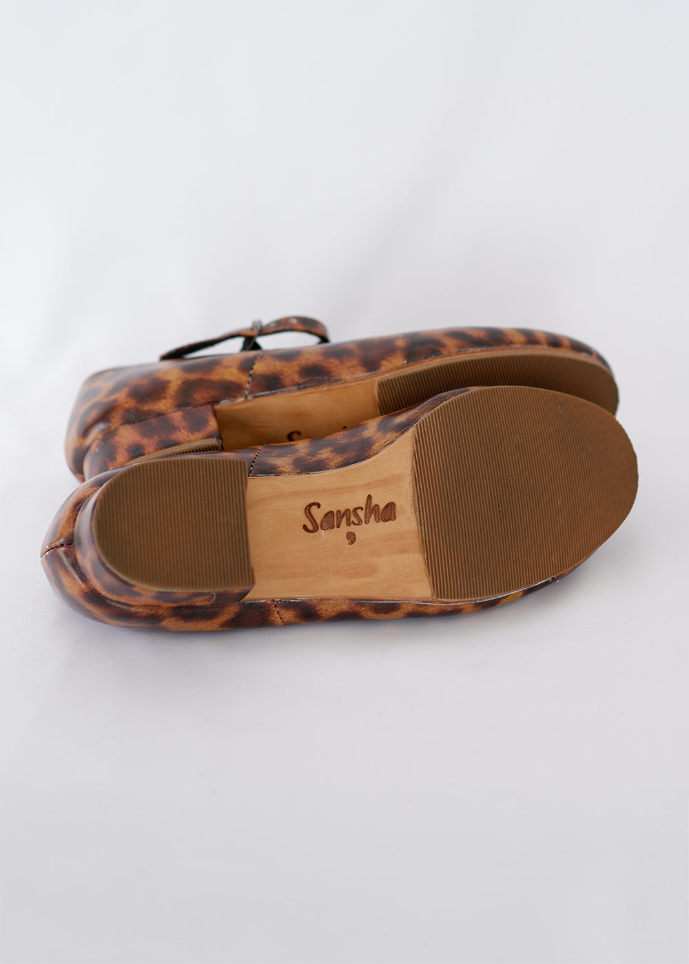 【SALE】PEGGY9M-p7