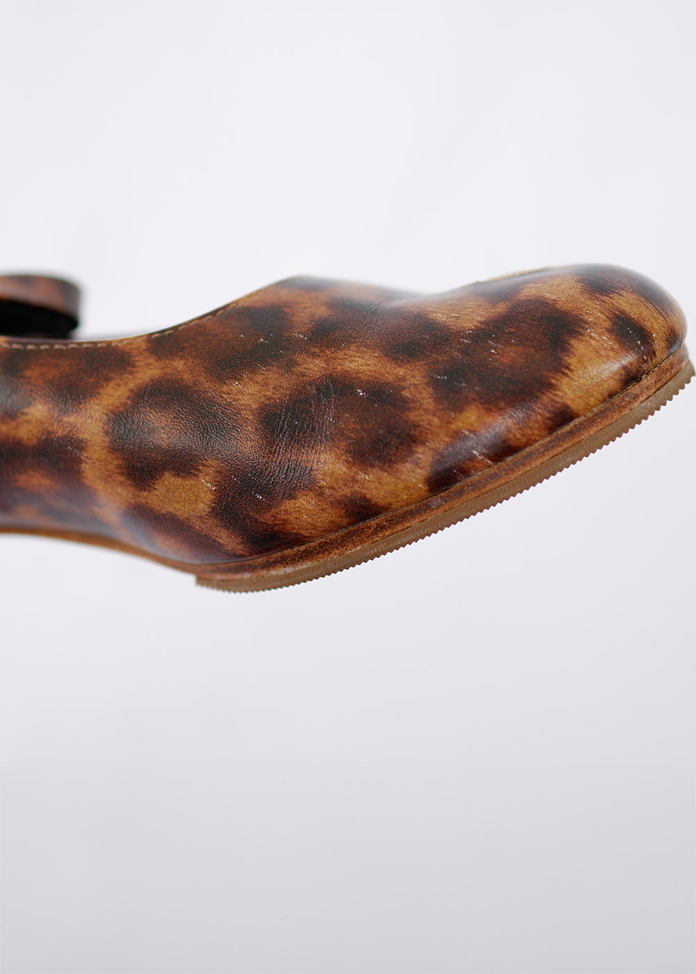 【SALE】PEGGY9M-p7