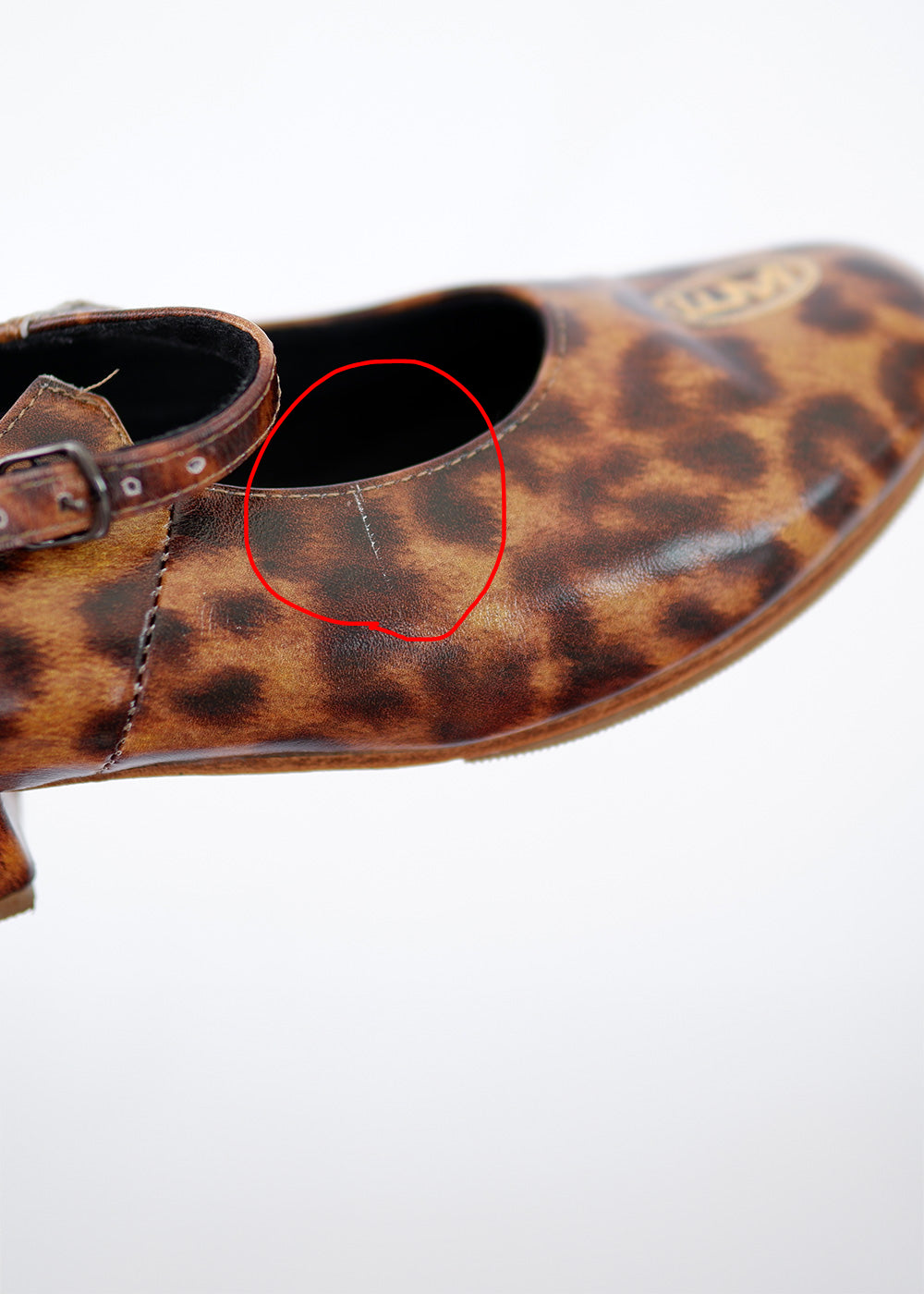 【SALE】PEGGY9M-p7