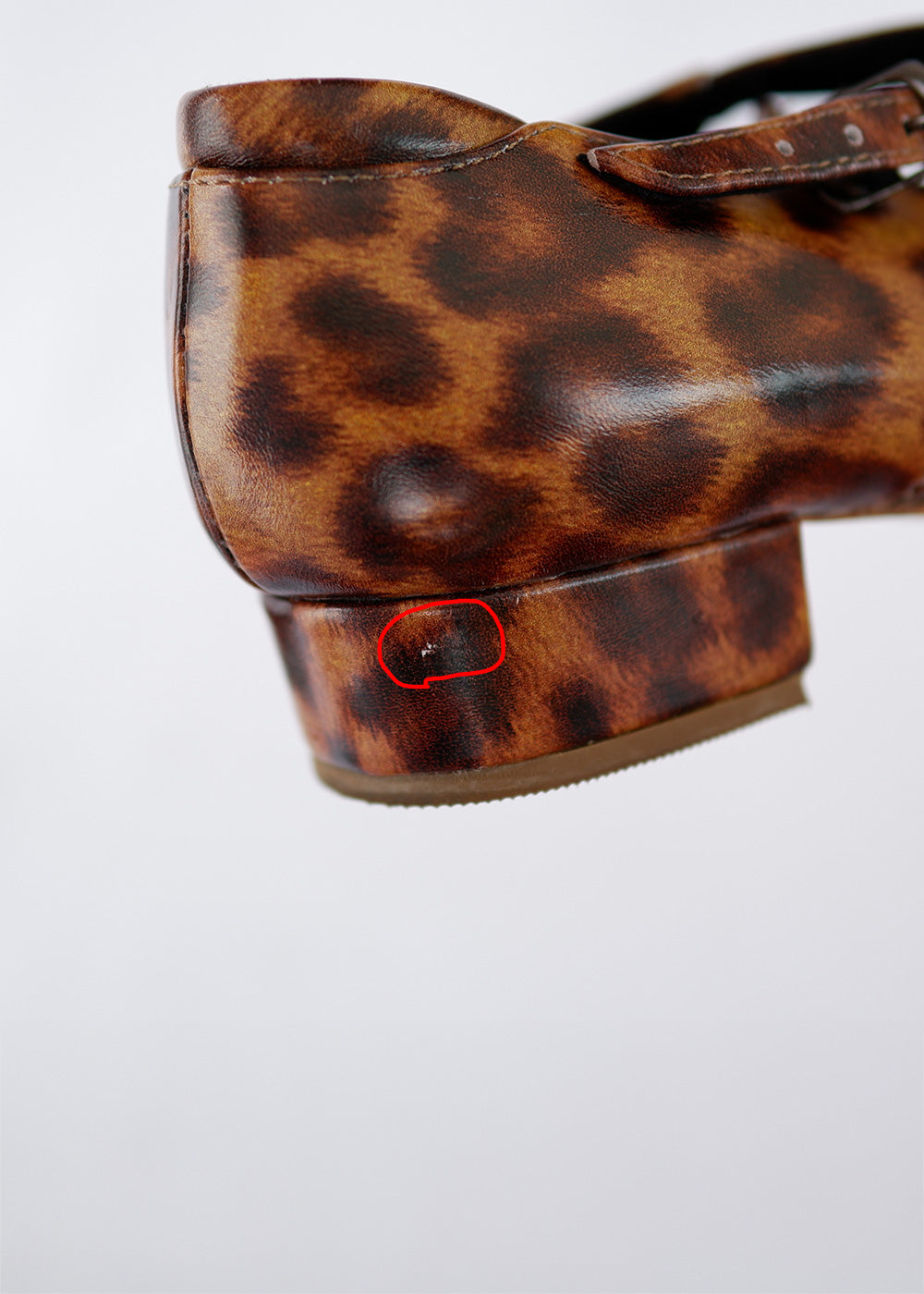 【SALE】PEGGY9M-p7