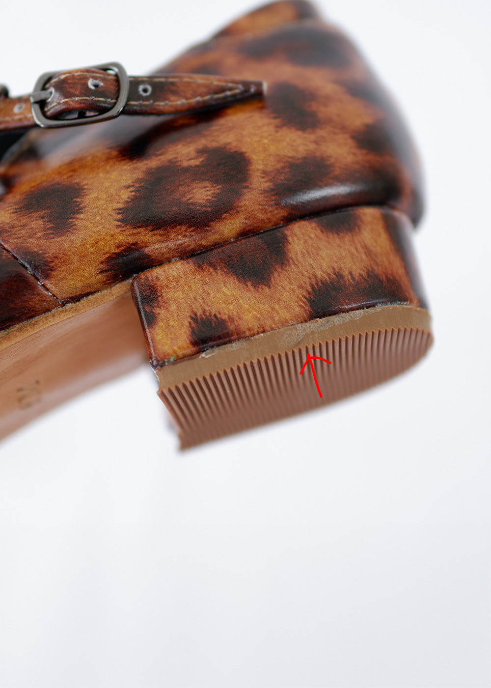 【SALE】PEGGY6M-p8