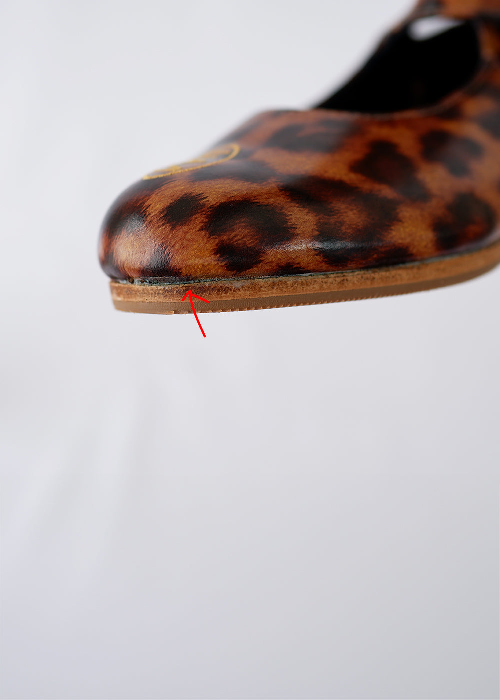 【SALE】PEGGY9M-p7