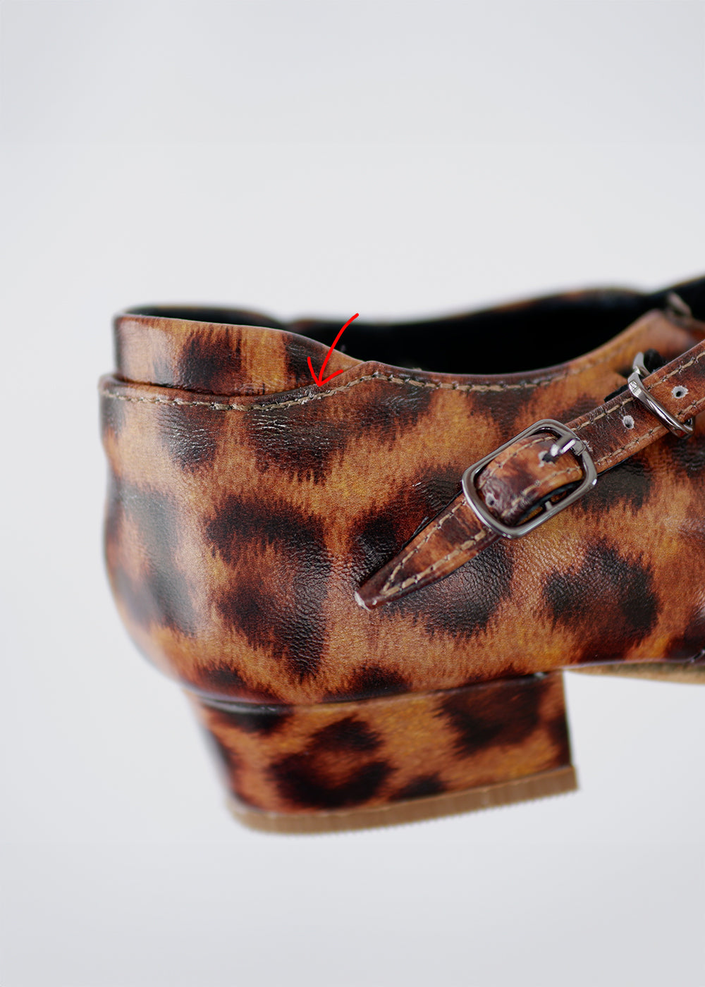 【SALE】PEGGY8M-p9