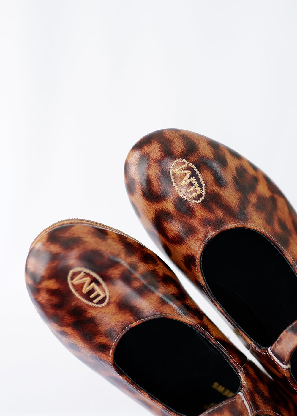 【SALE】PEGGY9M-p12