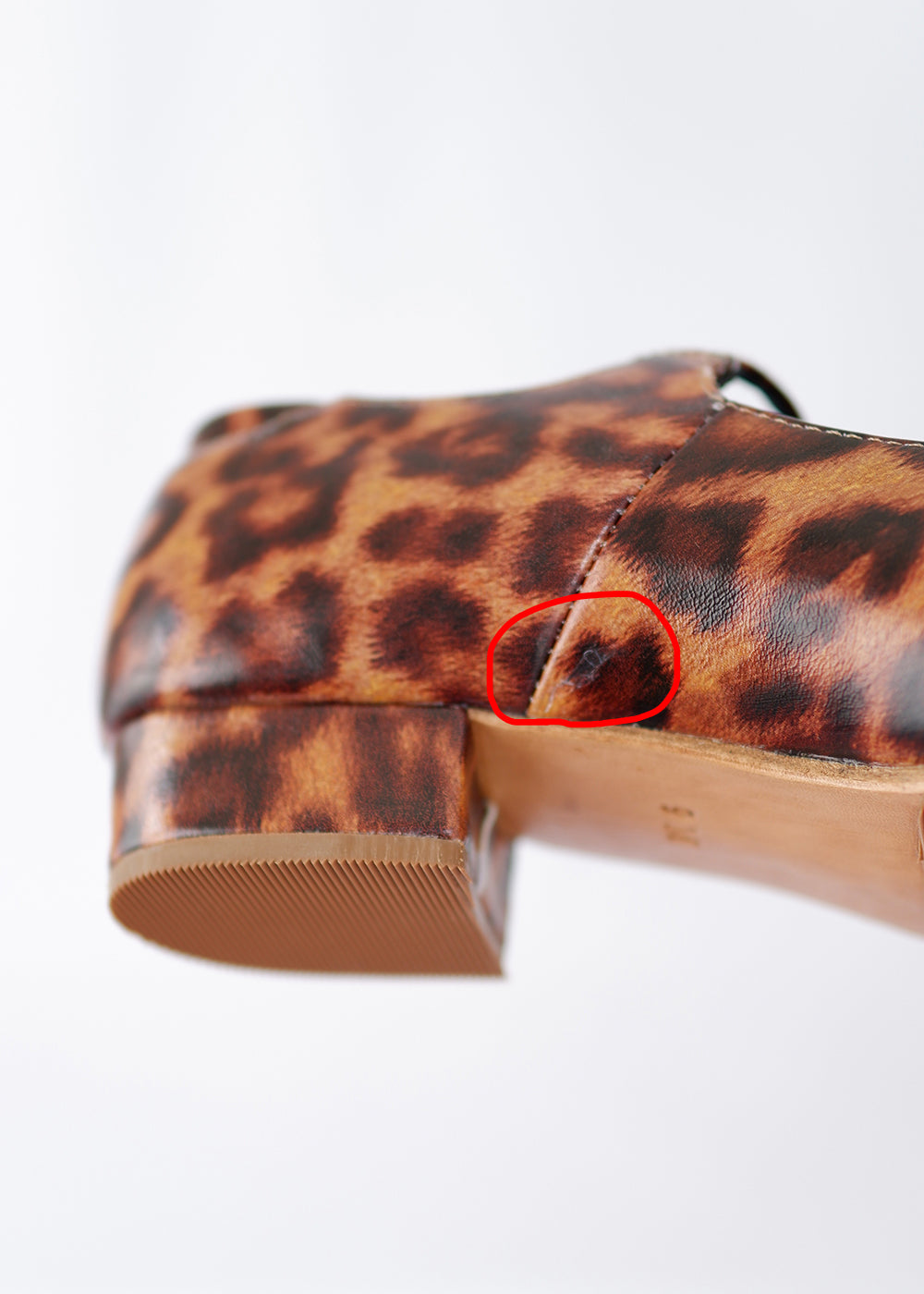 【SALE】PEGGY9M-p12