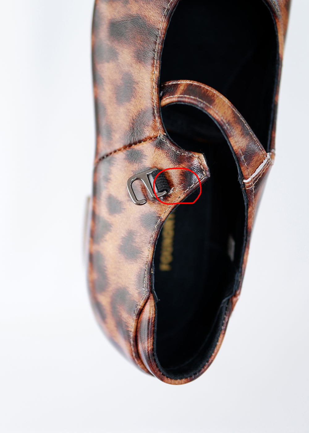 【SALE】PEGGY9M-p12