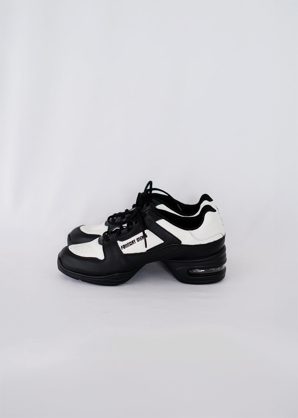 【SALE】Lagerfeld Sneakers 14M-p2