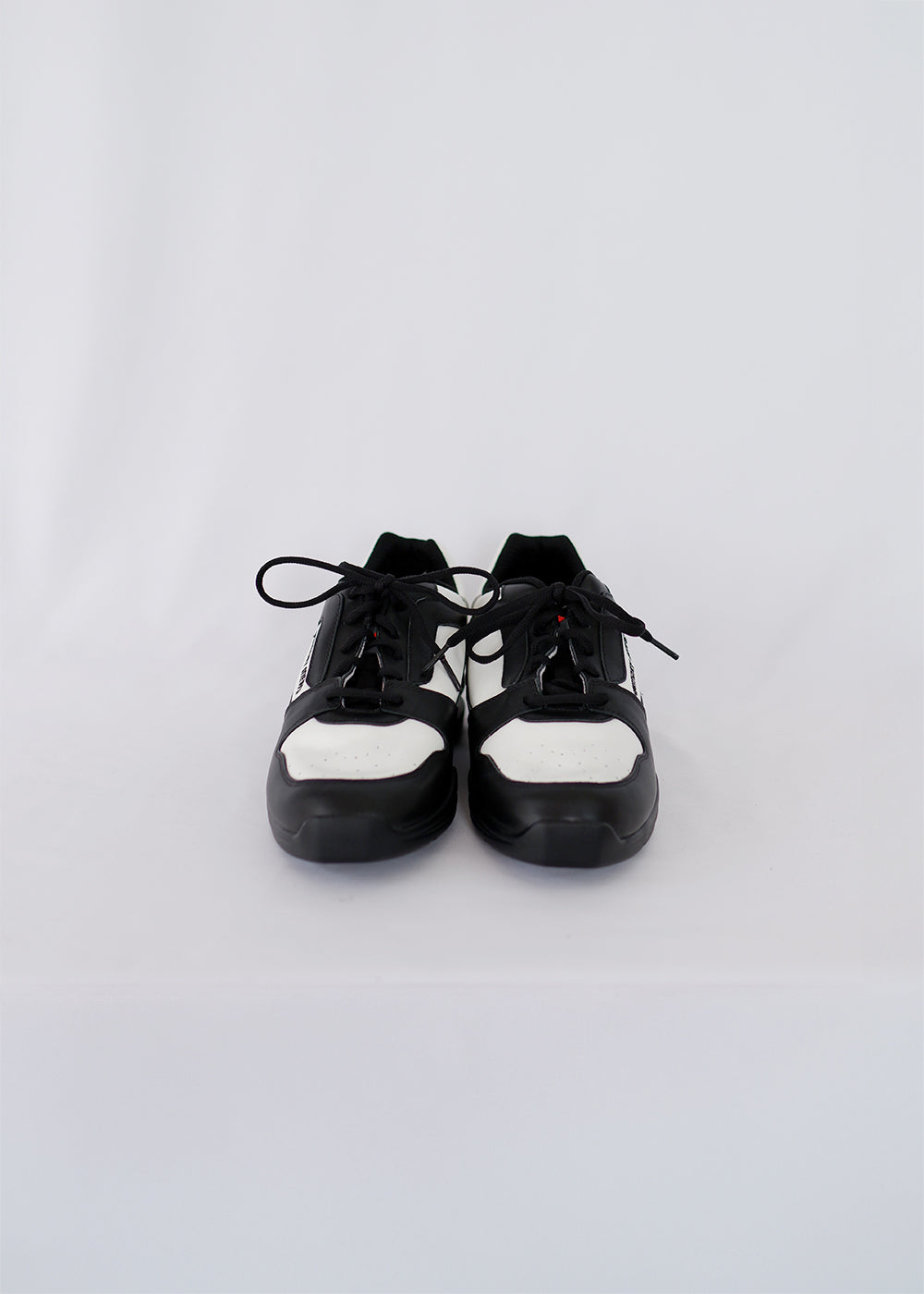 【SALE】Lagerfeld Sneakers 14M-p2