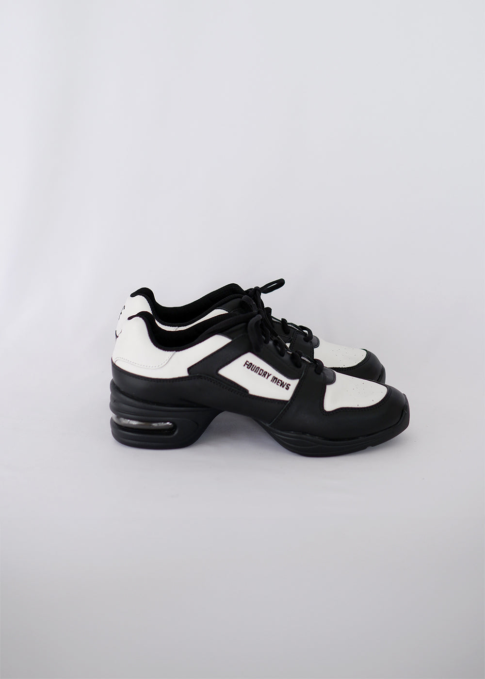 【SALE】Lagerfeld Sneakers 14M-p2