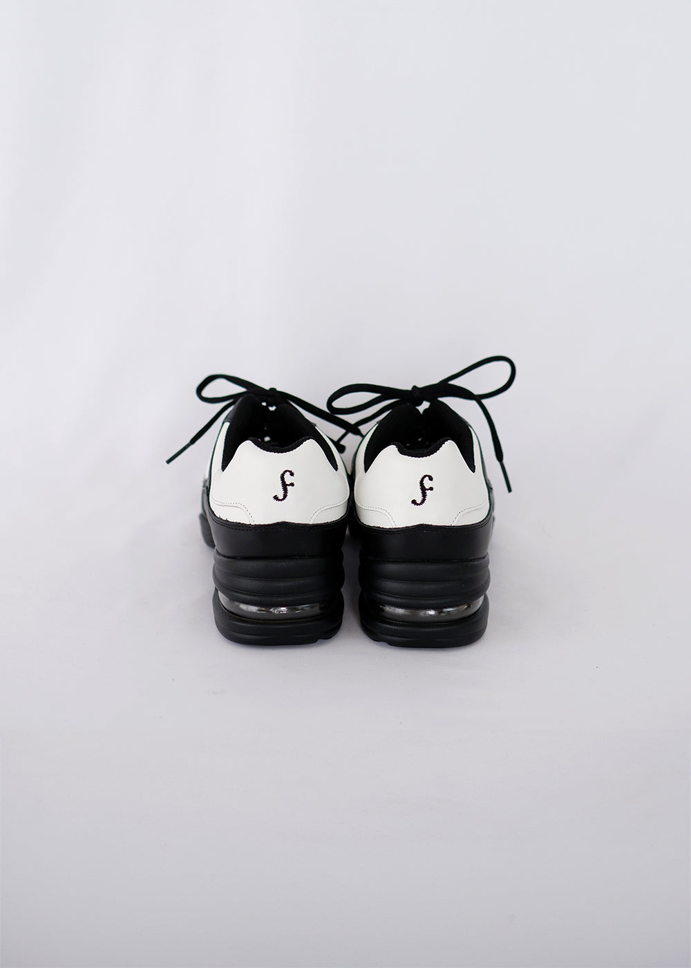【SALE】Lagerfeld Sneakers 14M-p2