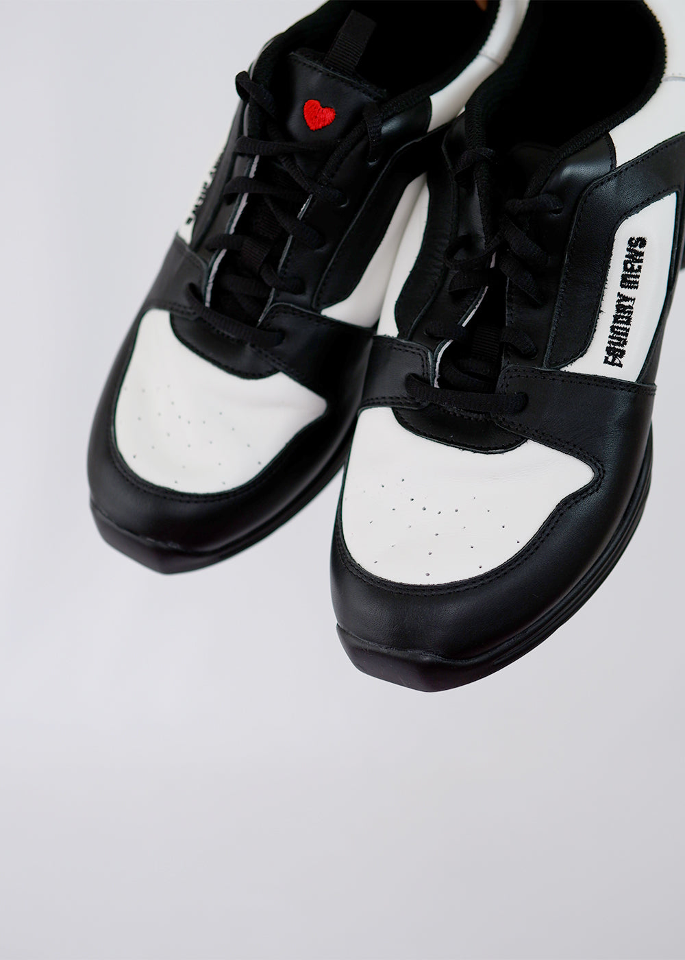 【SALE】Lagerfeld Sneakers 14M-p2