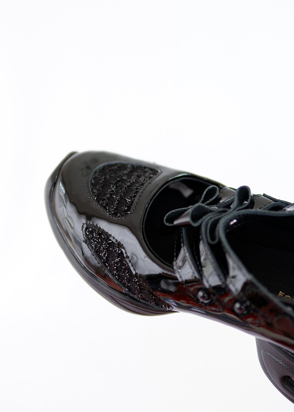 【SALE】Gabriel Sneaker 6M