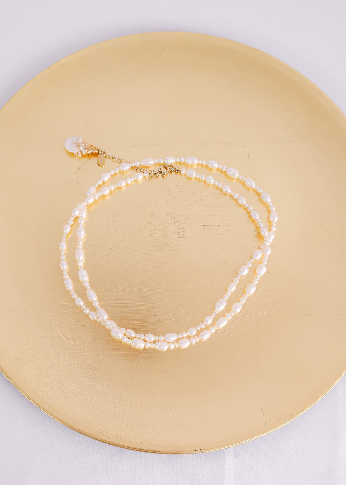 【SALE】BOB (a-2)