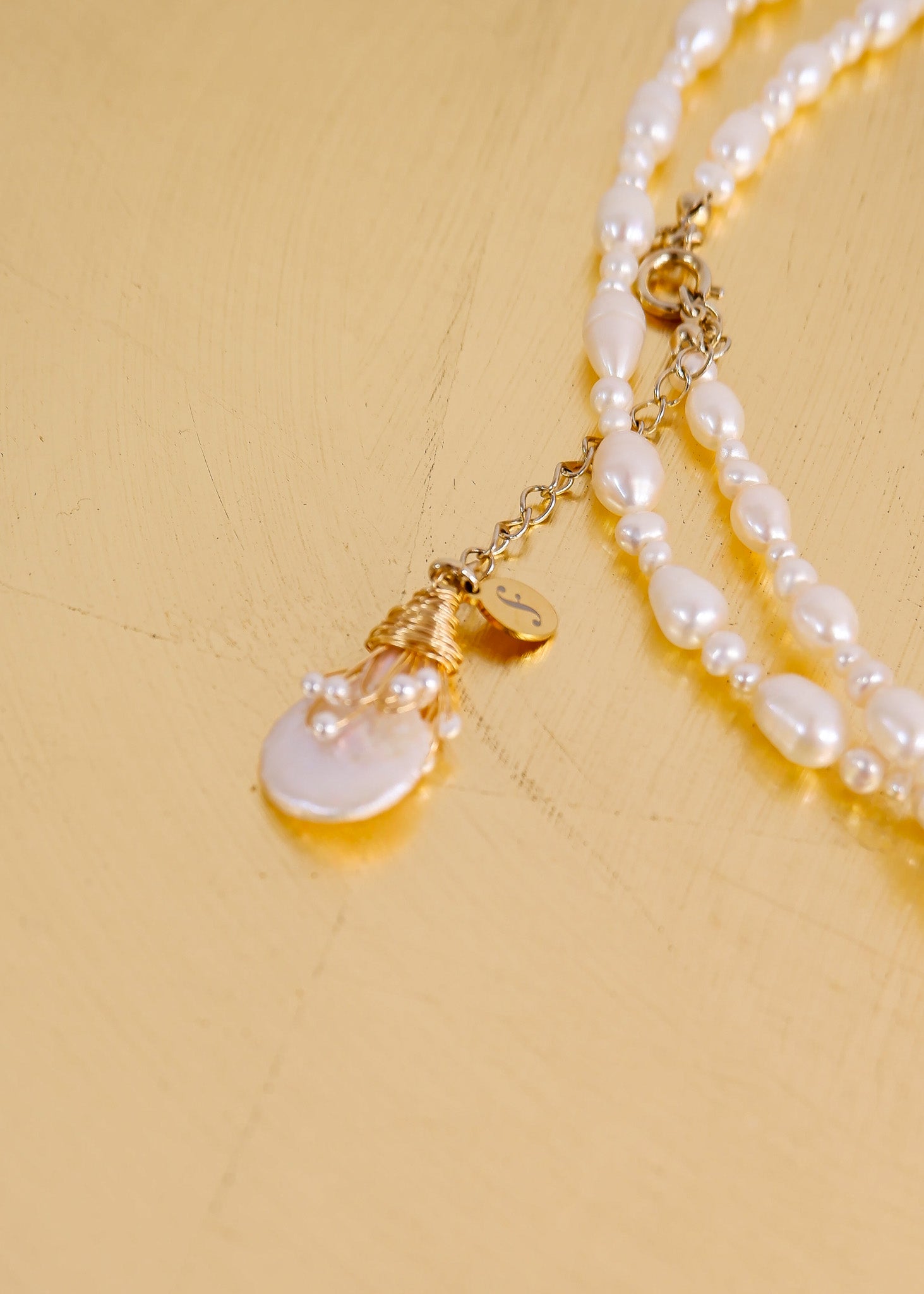 【SALE】BOB (a-2)