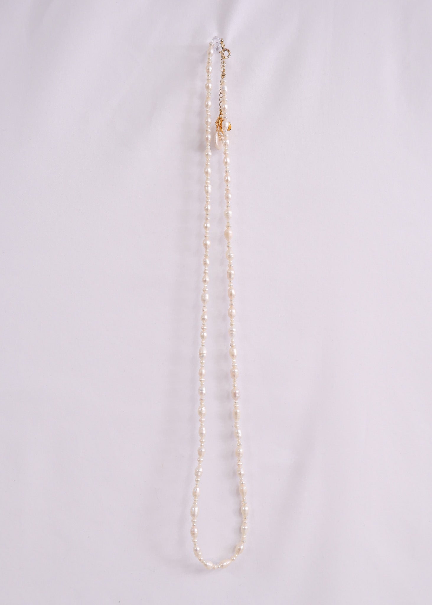 【SALE】BOB (a-2)