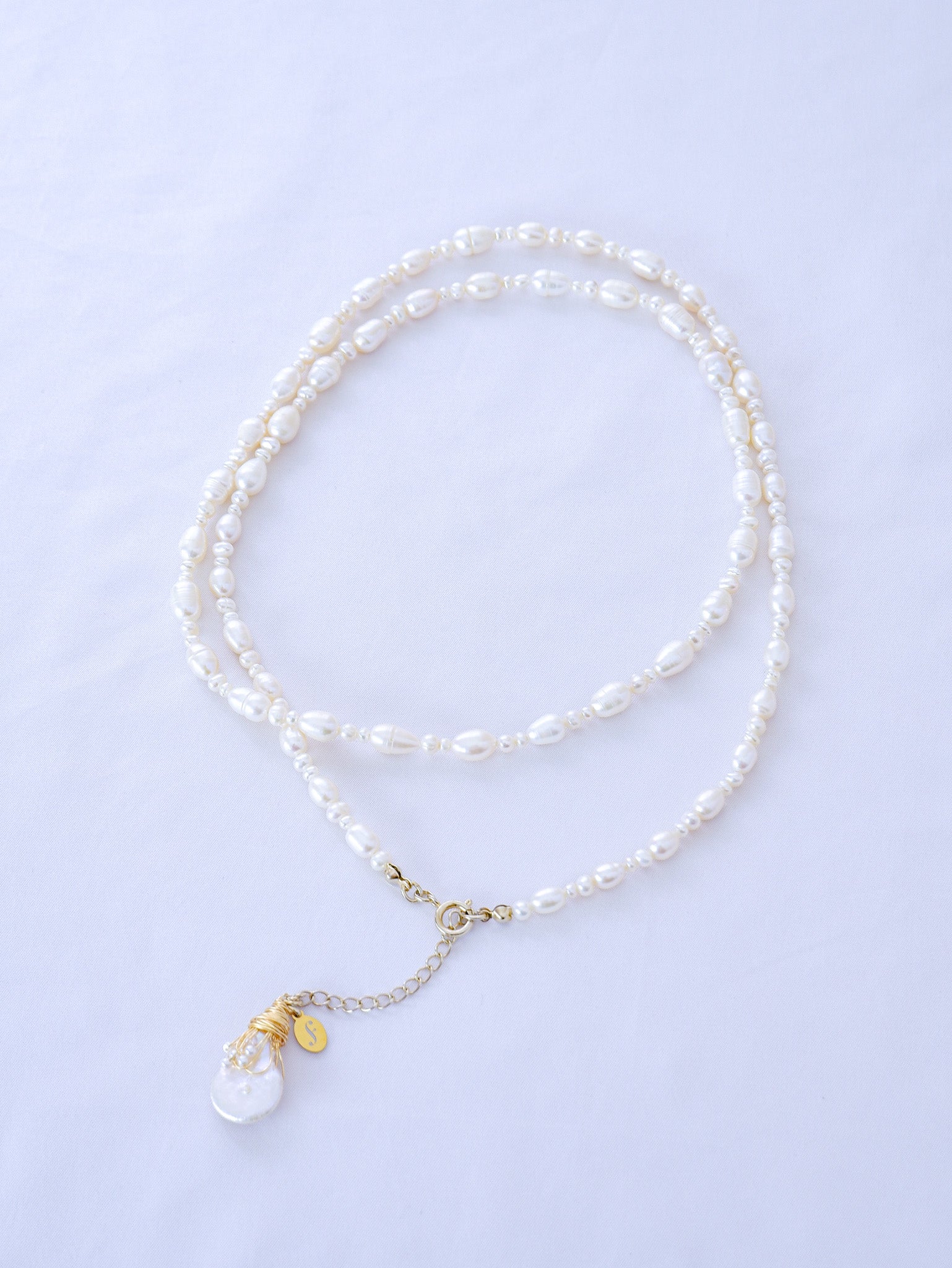 【SALE】BOB (a-2)