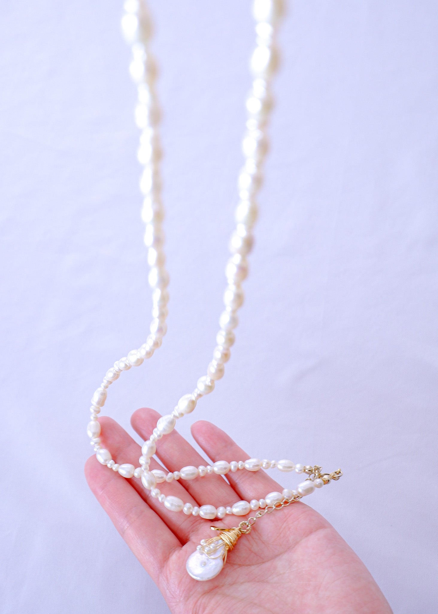 【SALE】BOB (a-2)