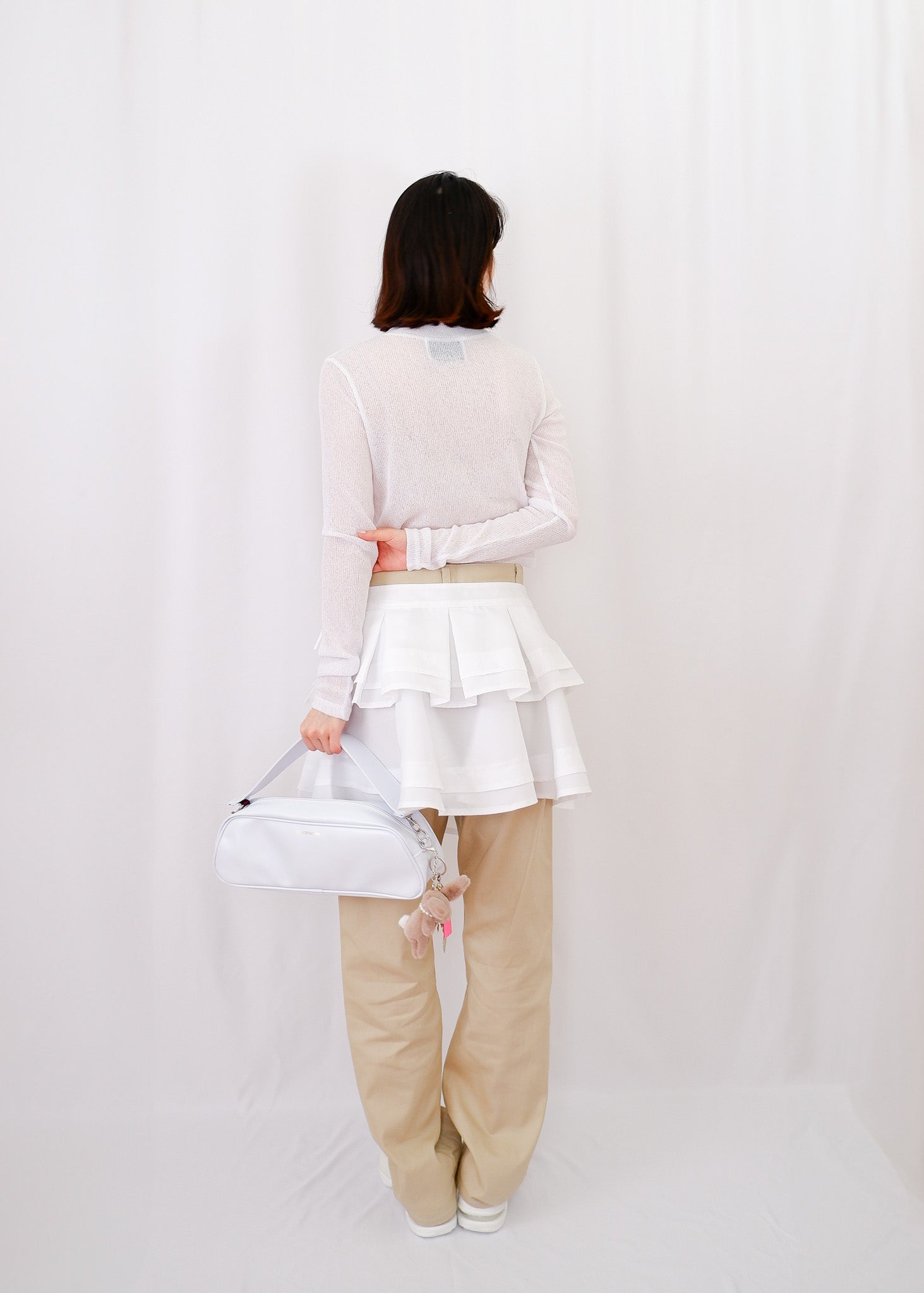 【SALE】FM Zubon / pants