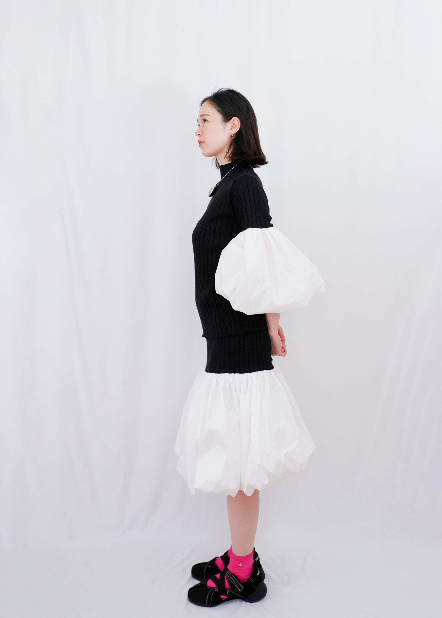EVA SKIRTS