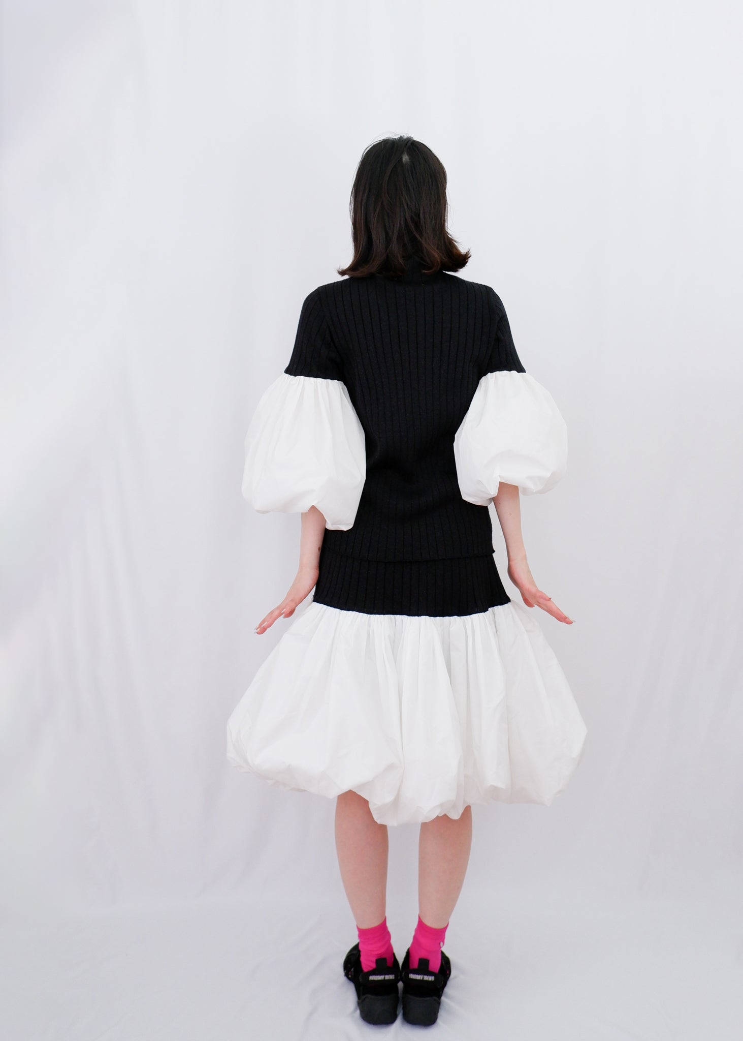EVA SKIRTS