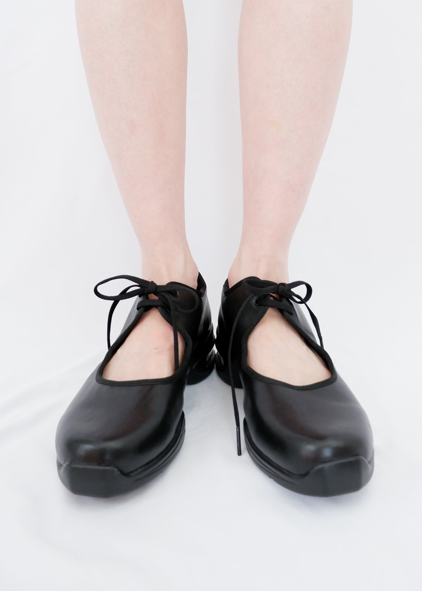 【MADE TO ORDER】Elliot