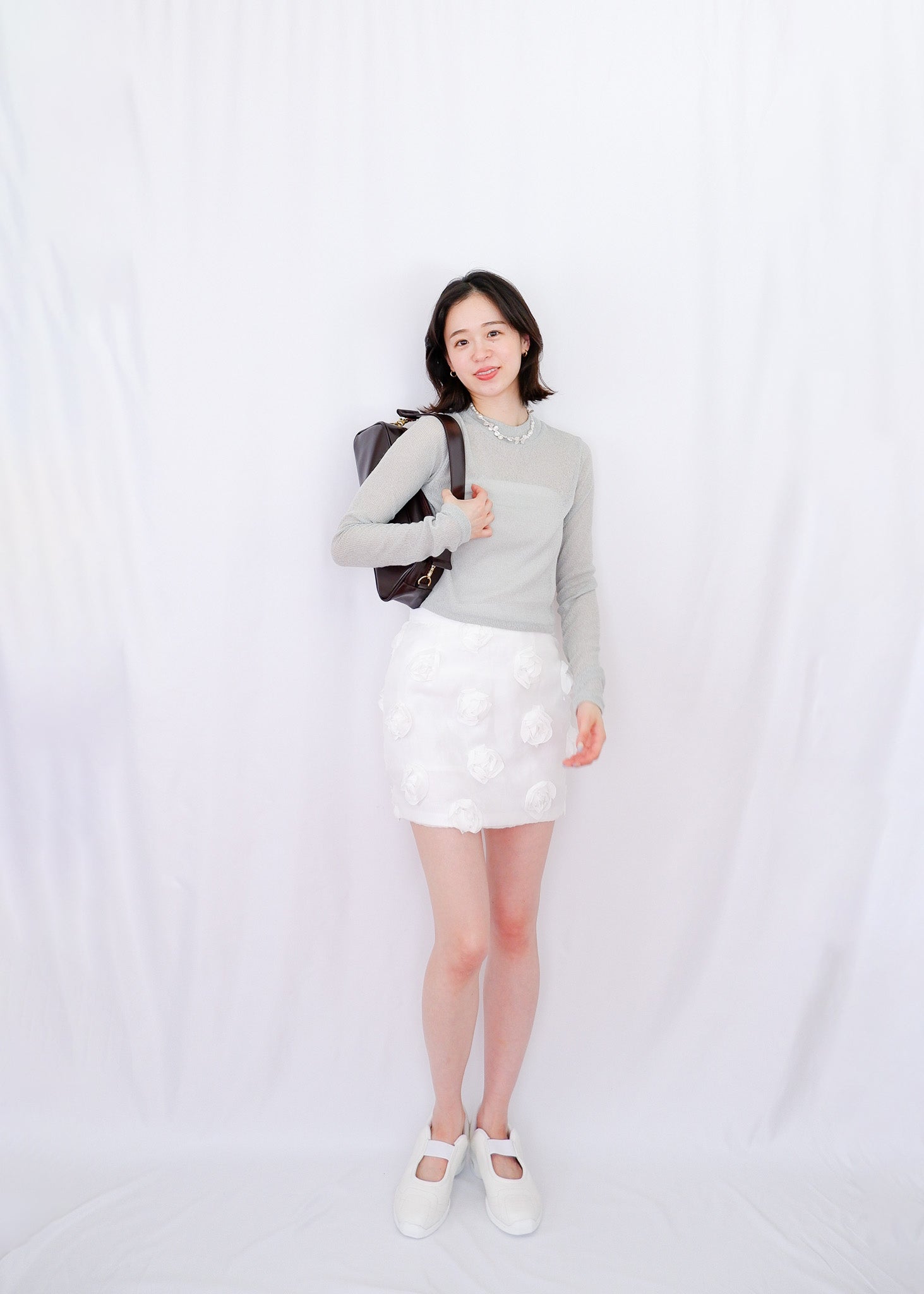 【SALE】COMET 7M-p1