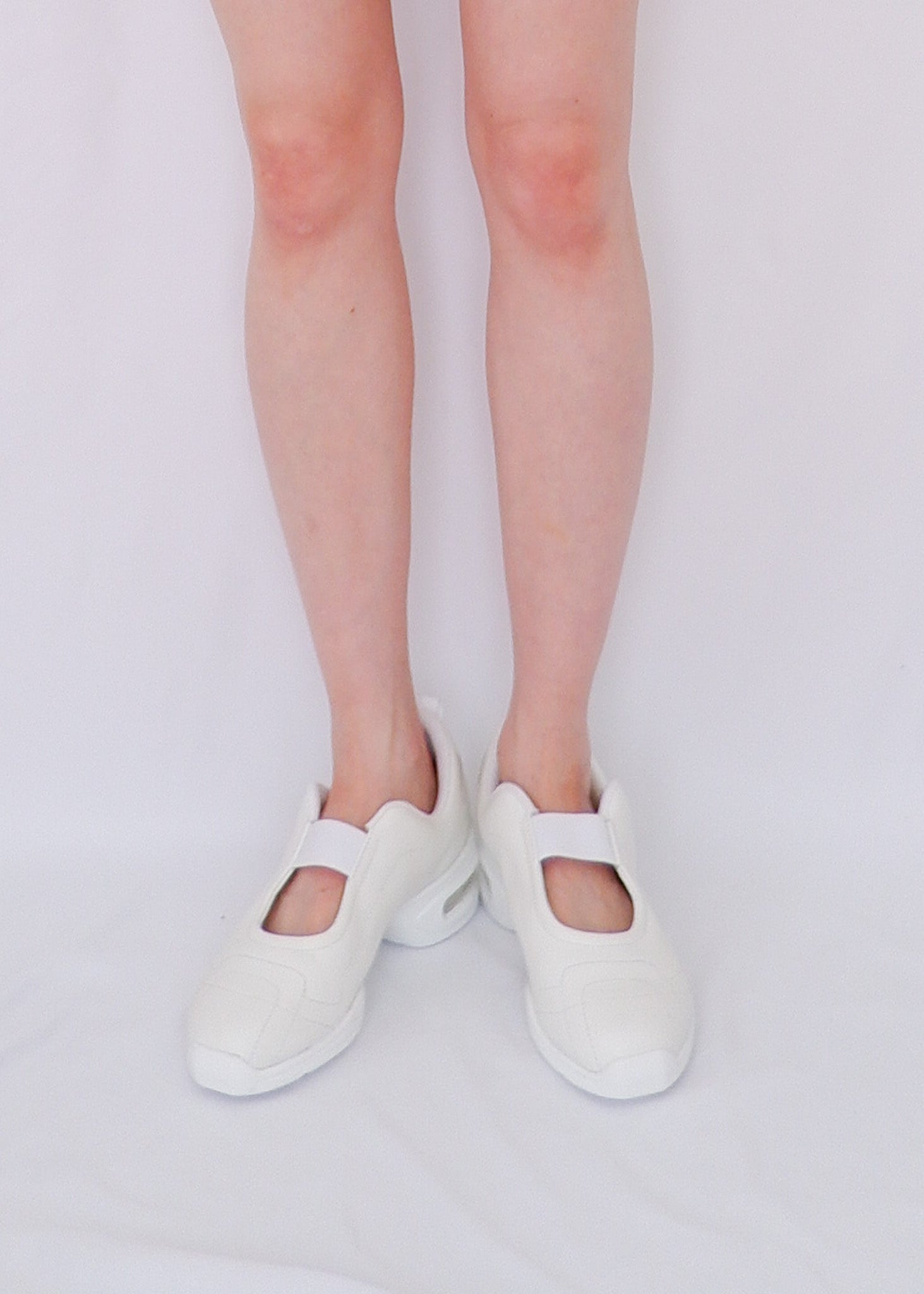 【SALE】COMET 7M-p1