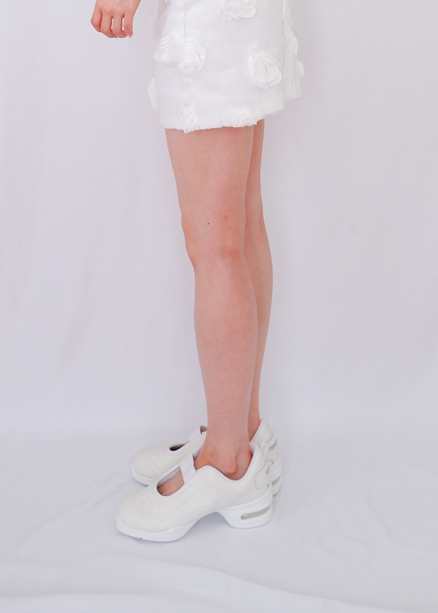 【SALE】COMET 7M-p1