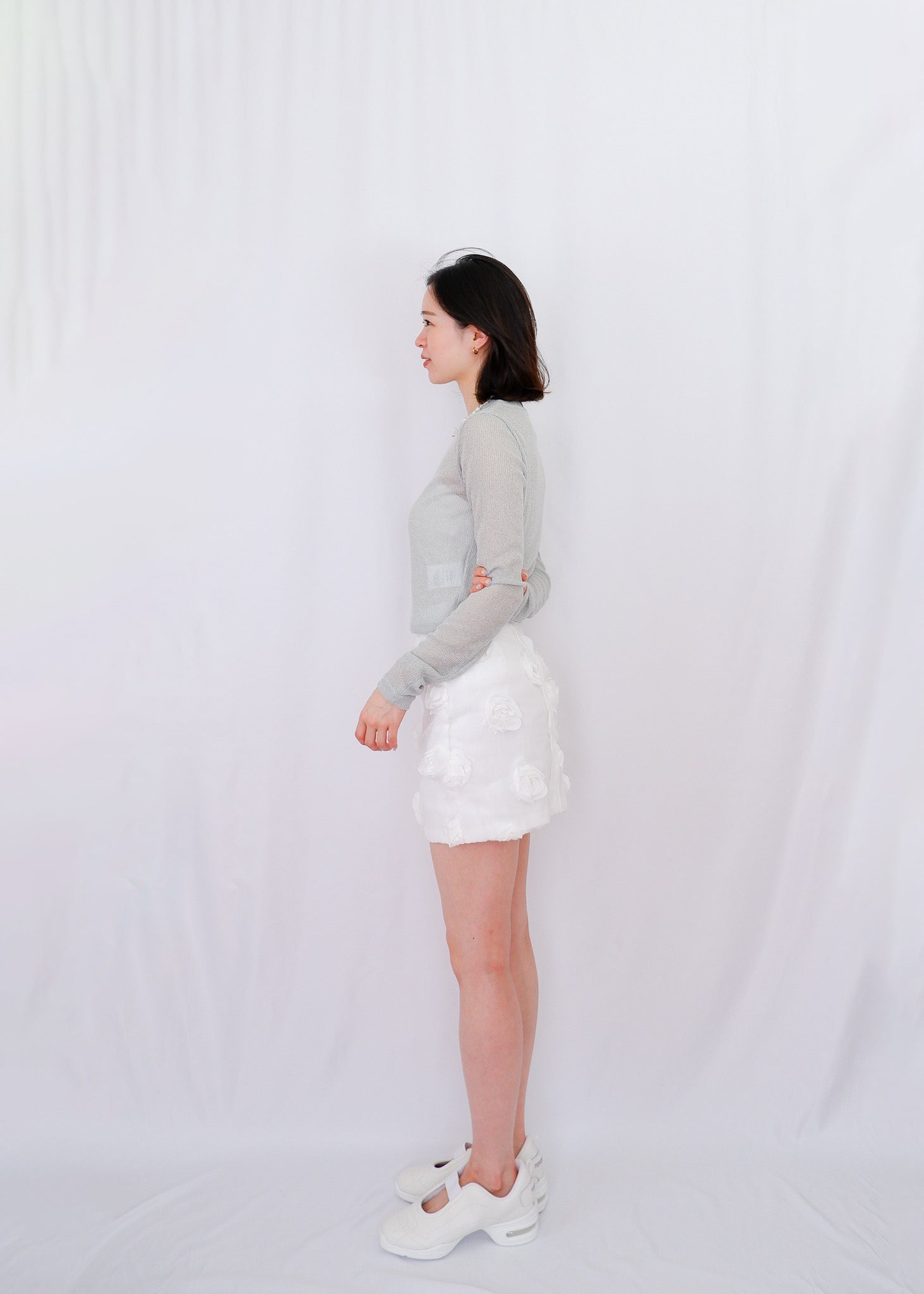 【SALE】COMET 7M-p1