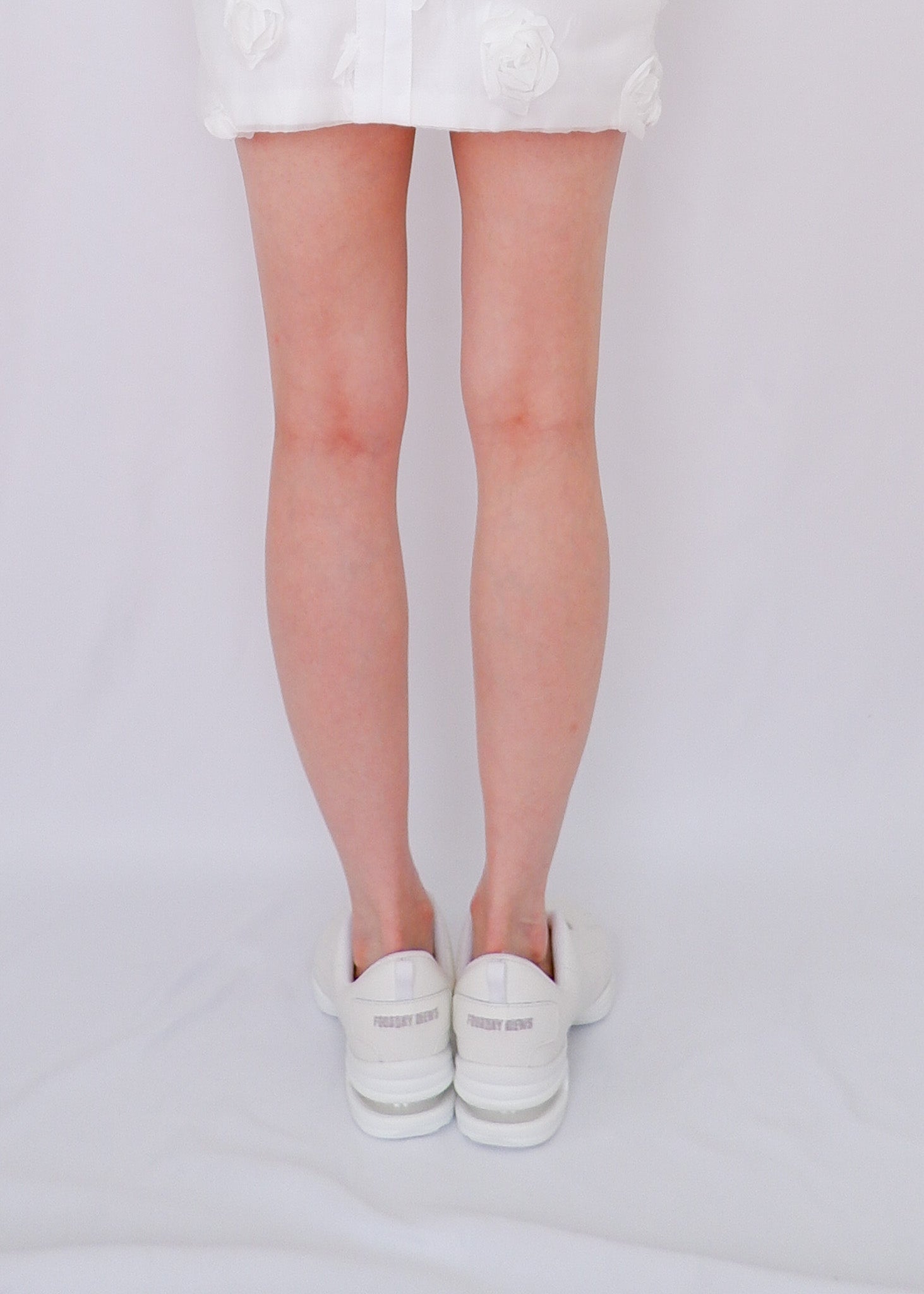 【SALE】COMET 7M-p1