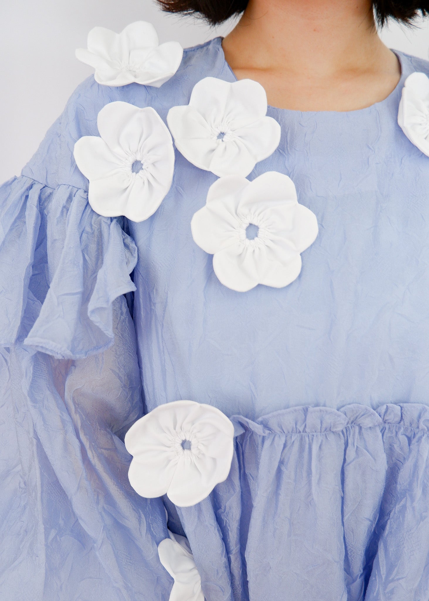 Beth Dress | blossom