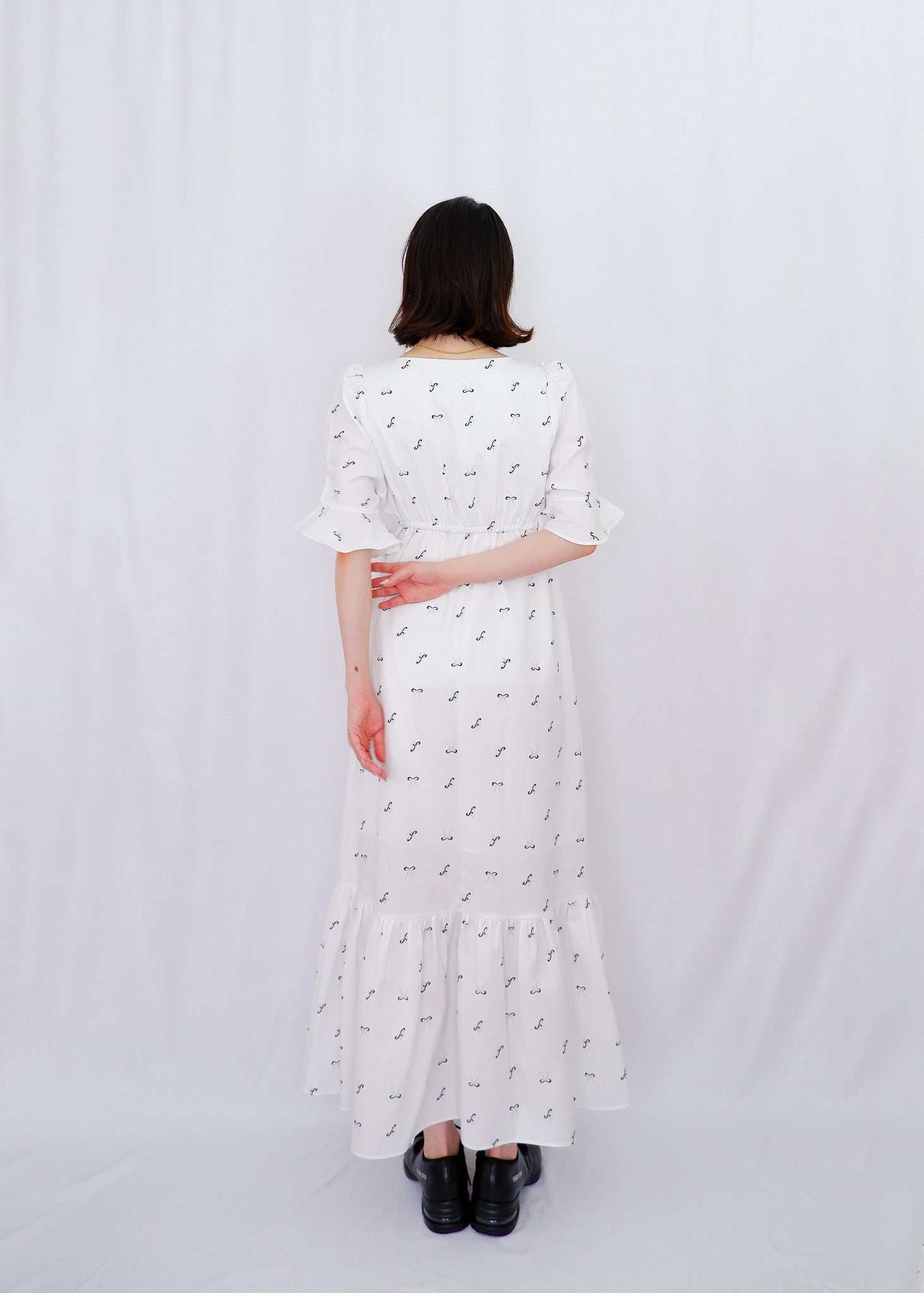 Liline dress