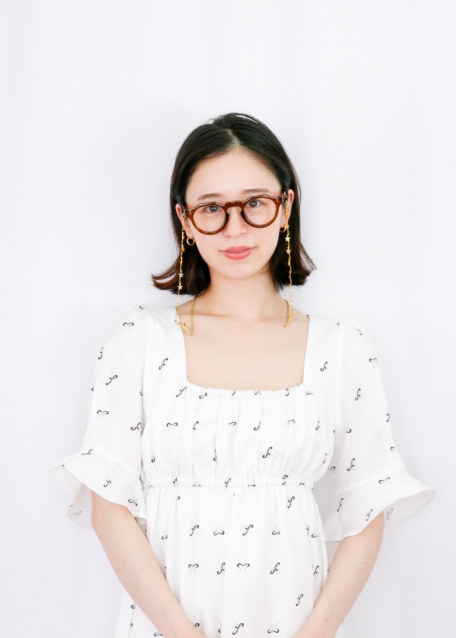 【SALE】Liline dress