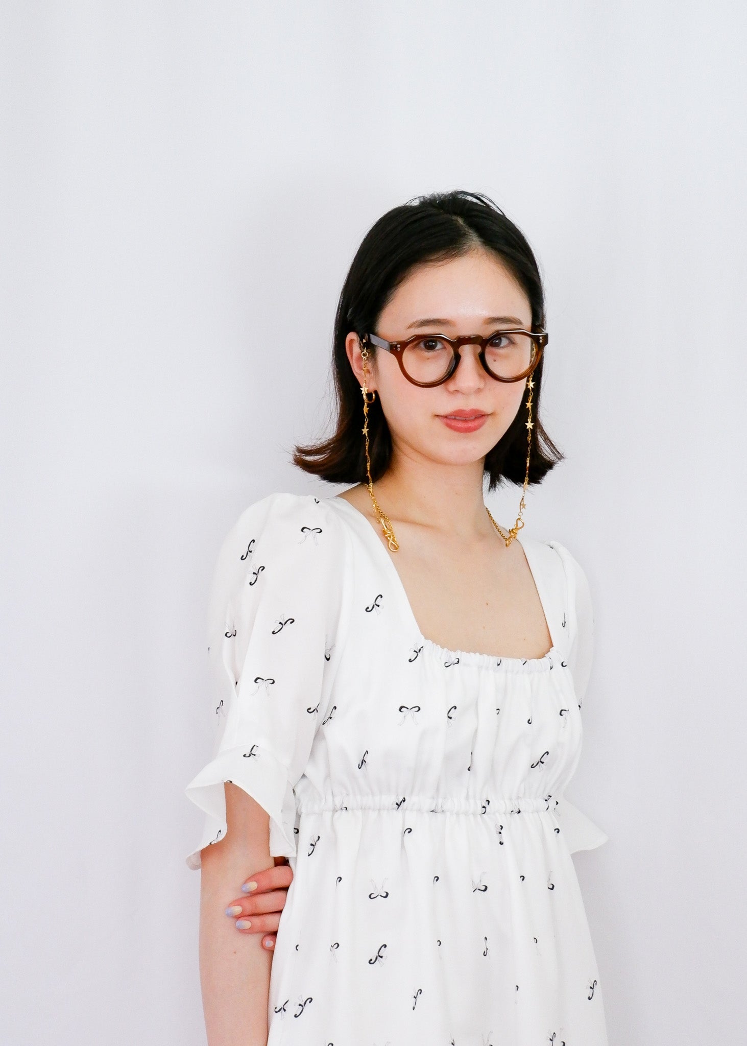 【SALE】Liline dress