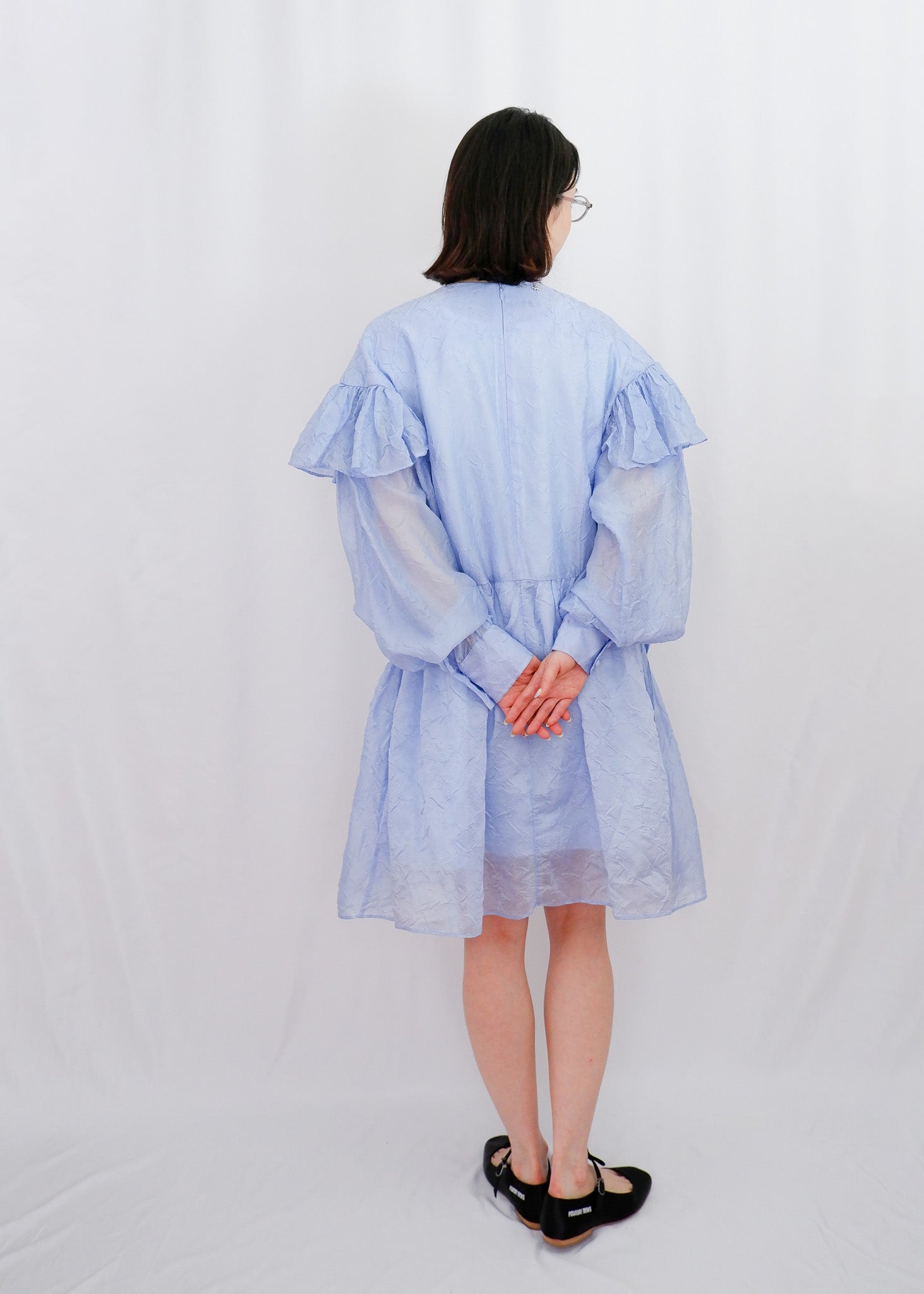 【SALE】Beth Dress