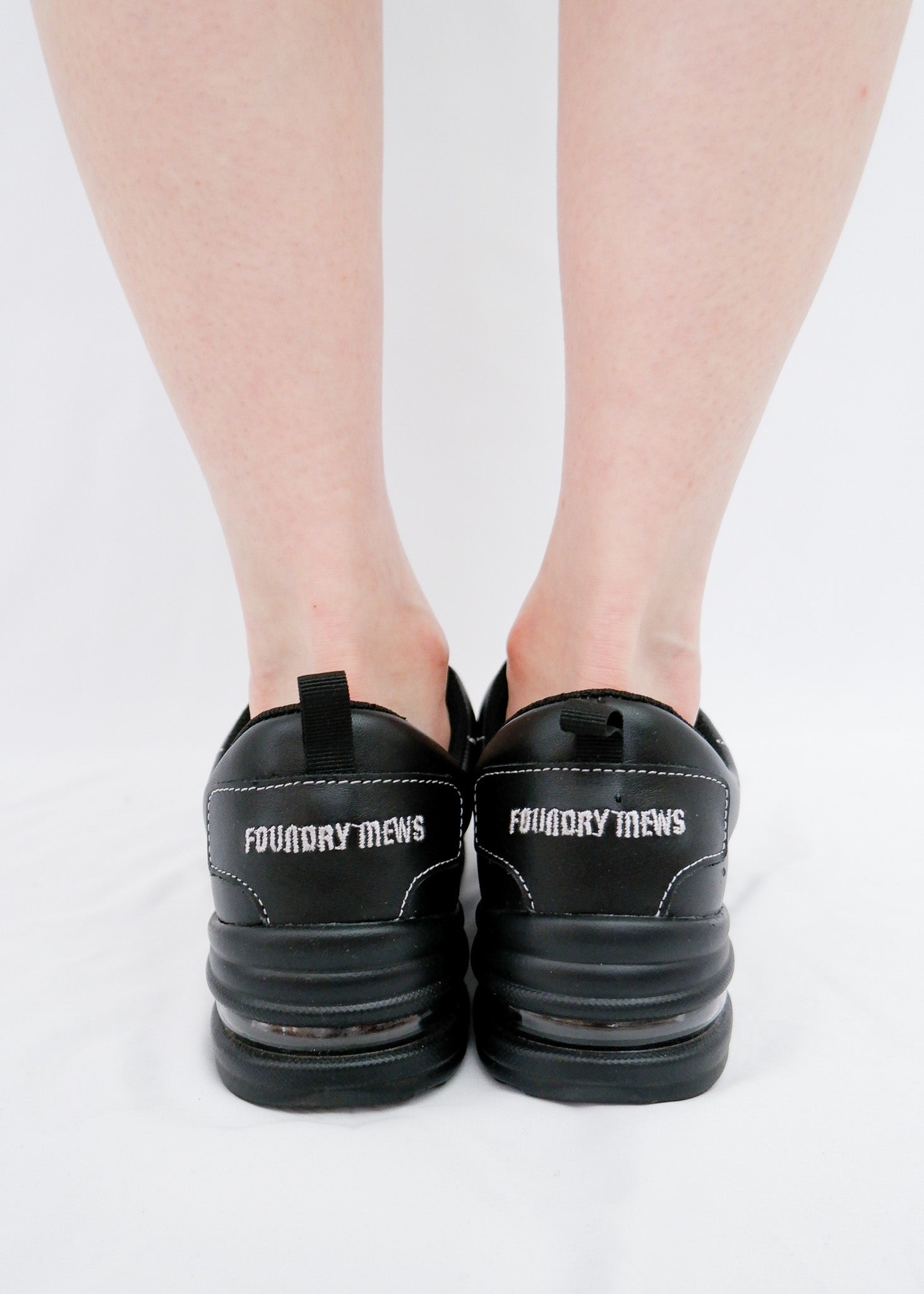 【SALE】COMET 7M 1st Sample