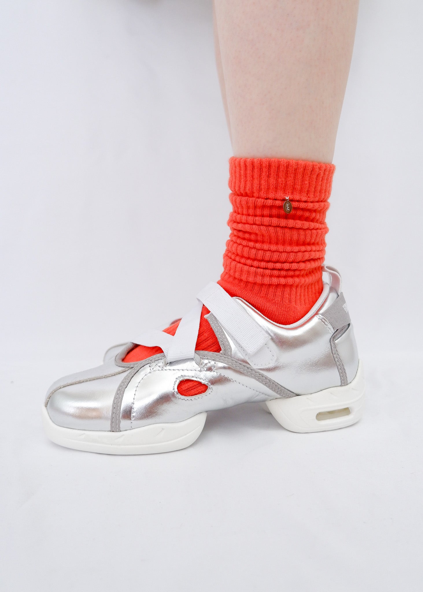 【SALE】Macfly
