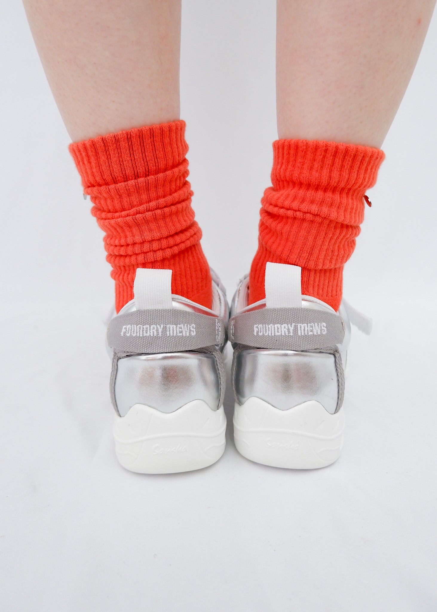 【SALE】Macfly