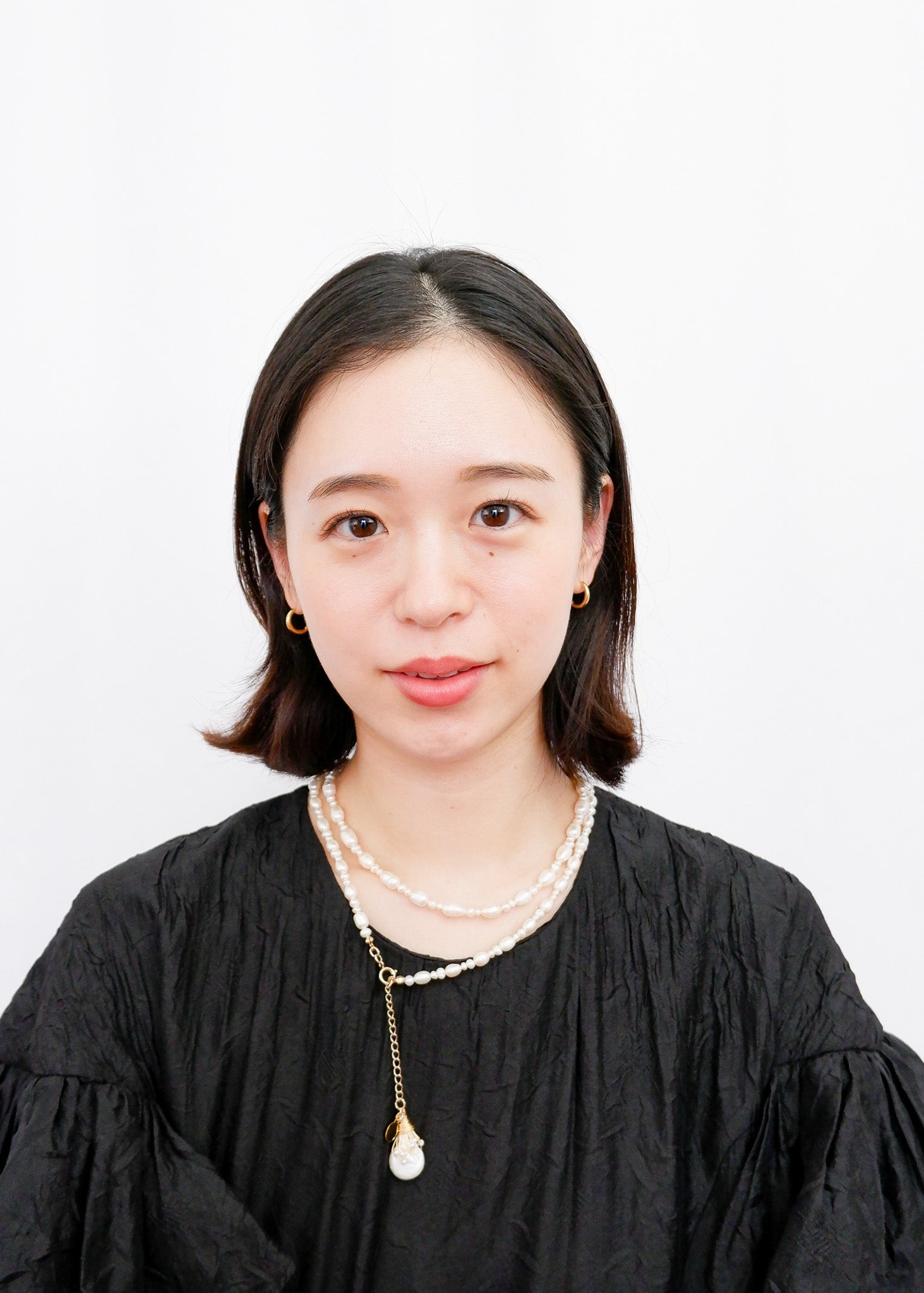 【SALE】BOB (a-2)