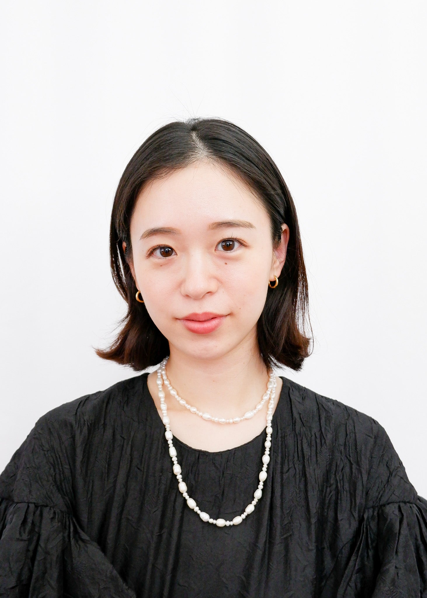 【SALE】BOB (a-2)