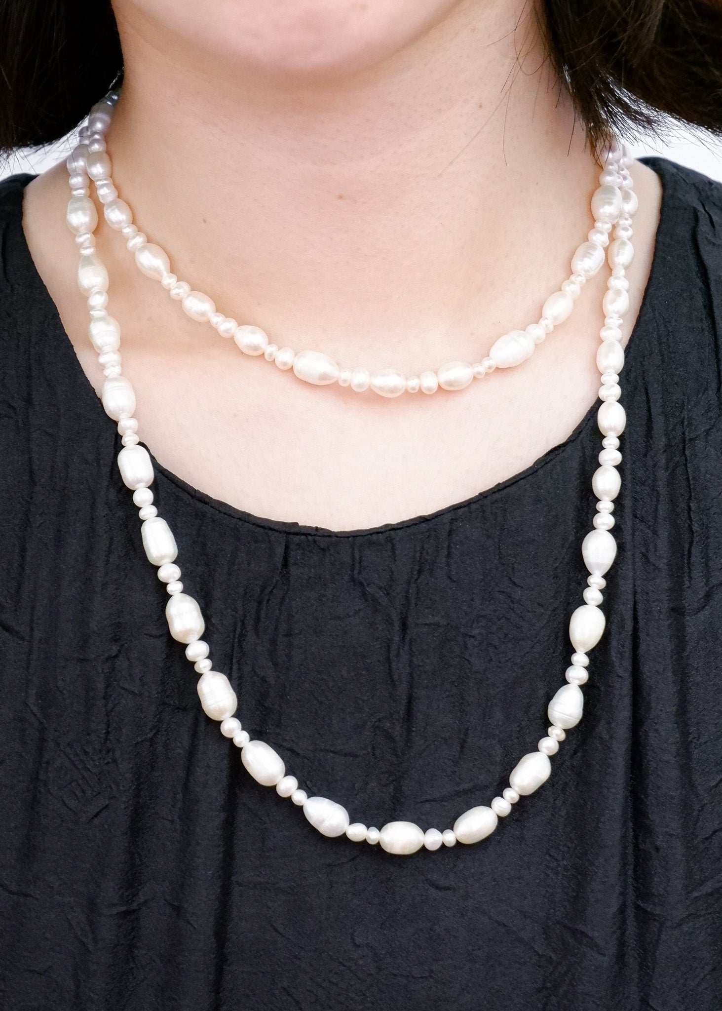 【SALE】BOB (a-2)
