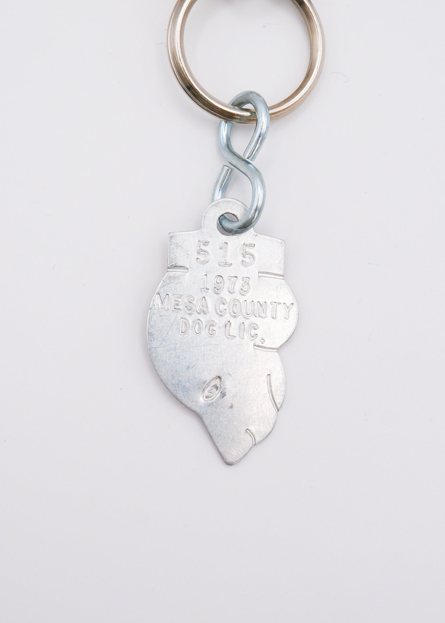 Limited Charm Necklace(4)