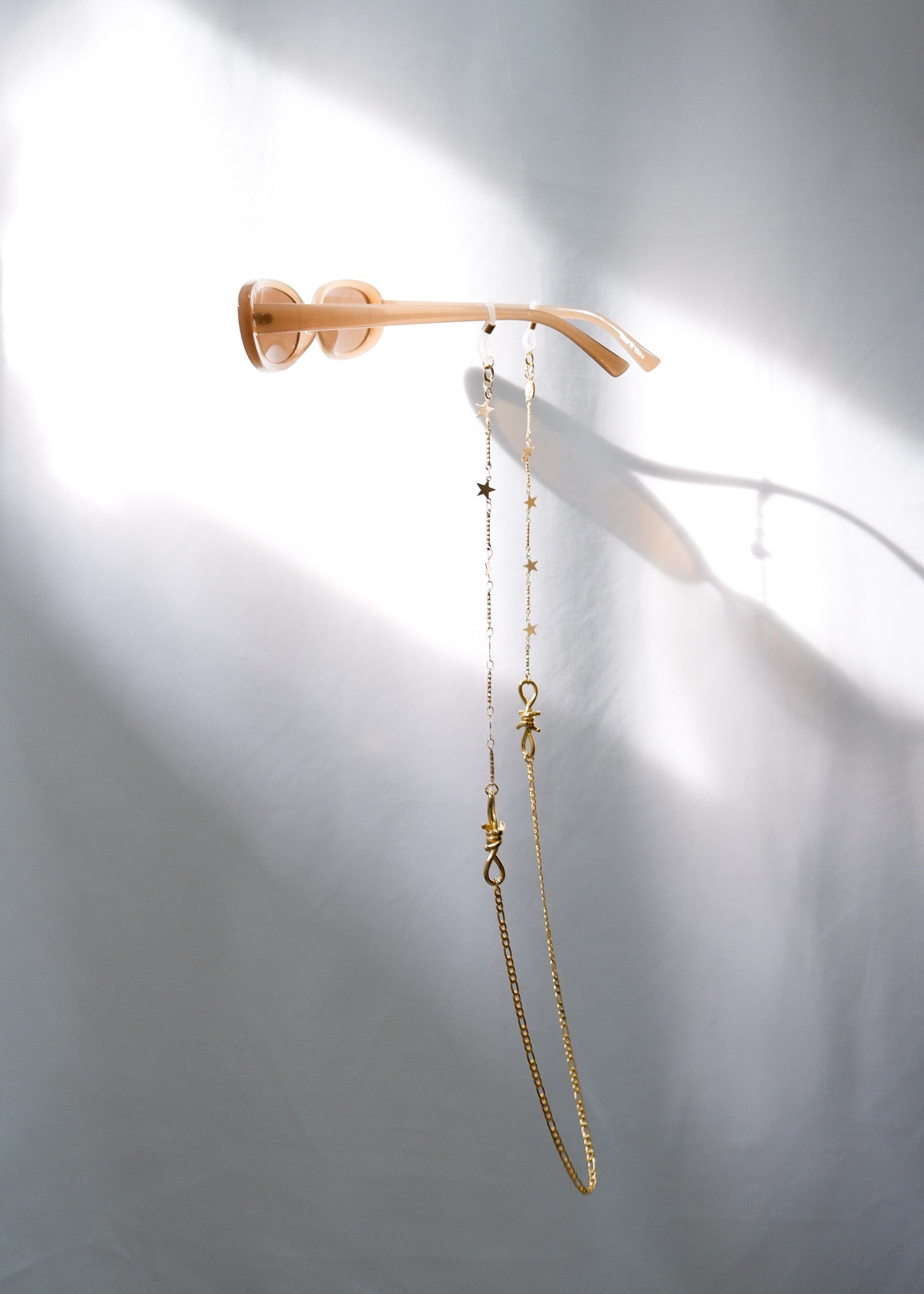 AVA | Sunglass - 3color