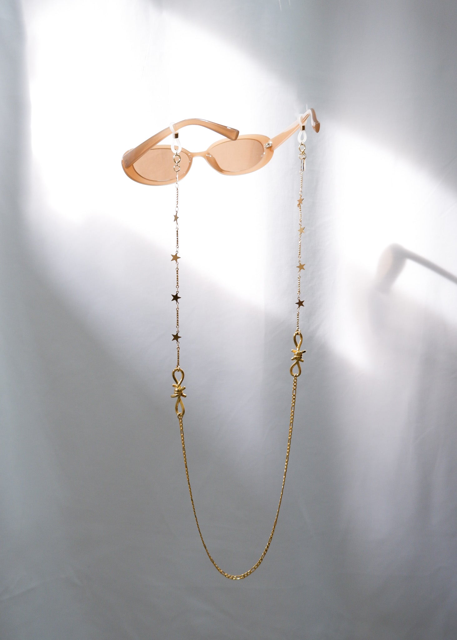 AVA | Sunglass - 3color