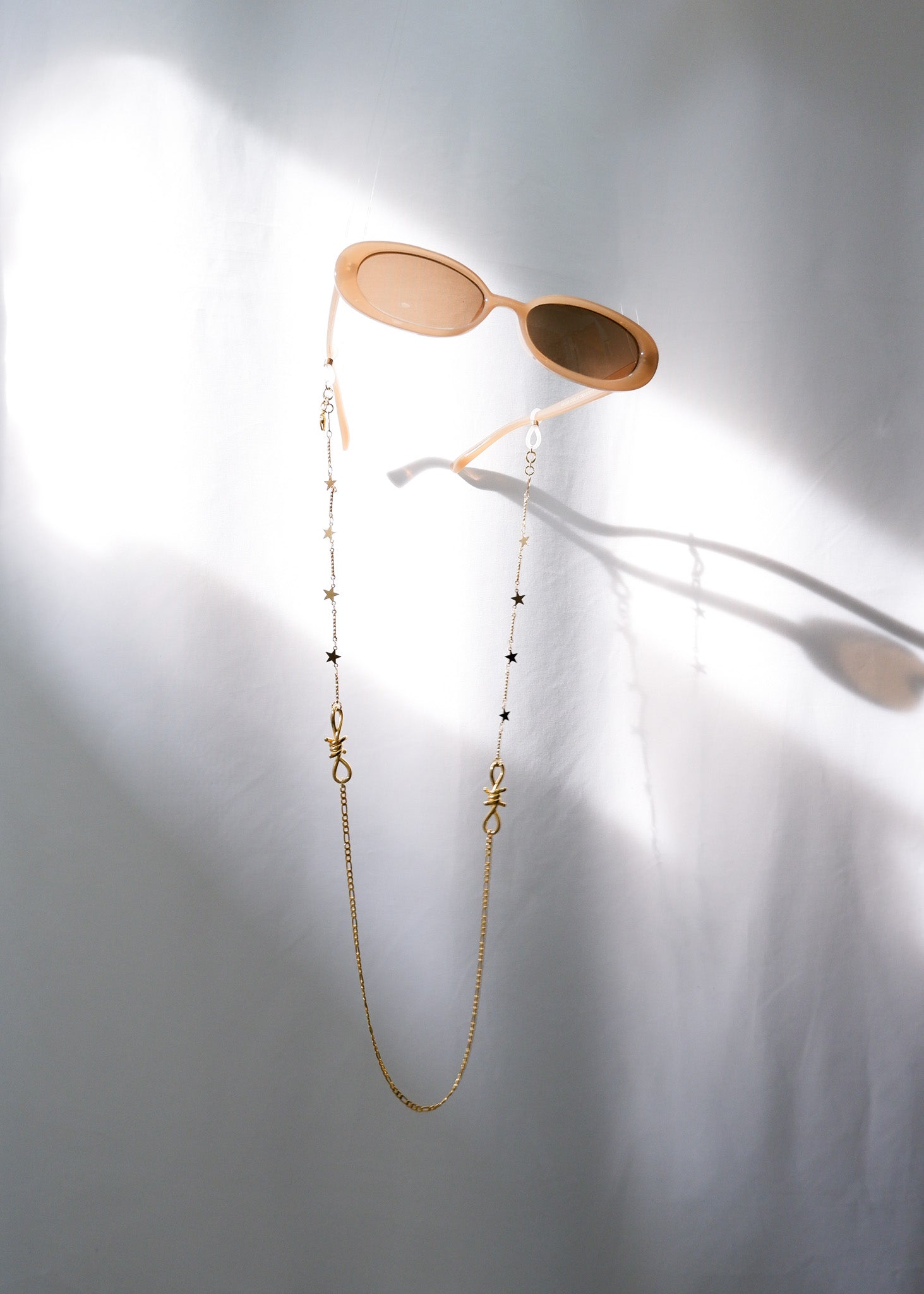 AVA | Sunglass - 3color