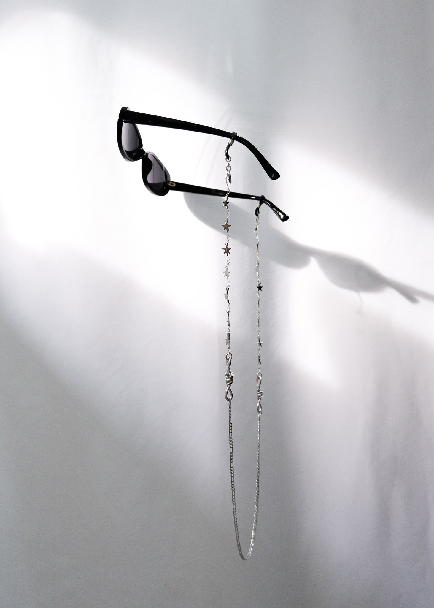 AVA | Sunglass - 3color